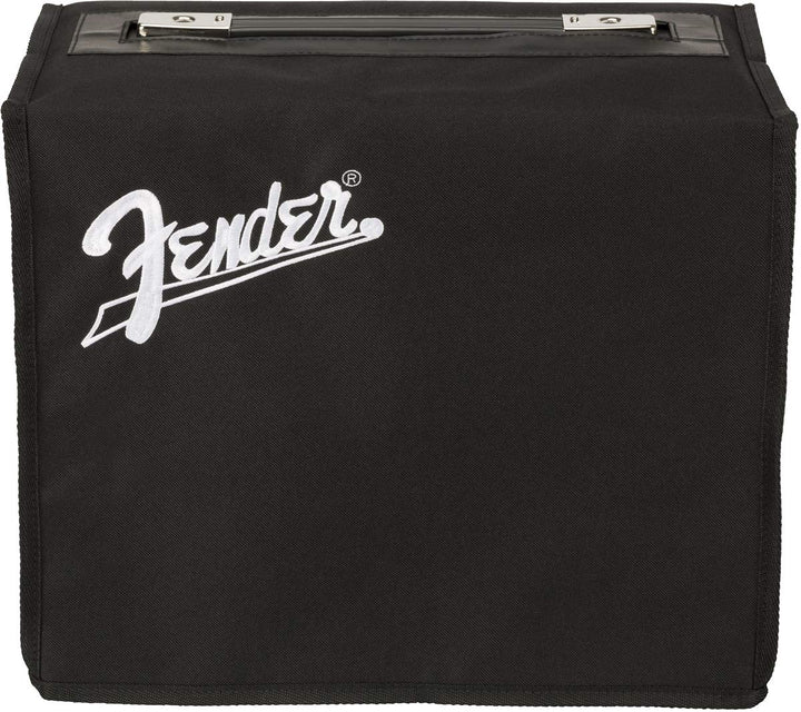 Fender Champion 20 Amplfier Cover