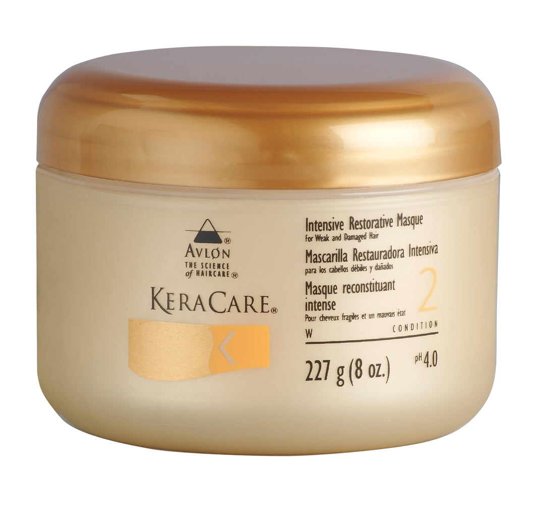 Avlon Intensive Restorative Masque, Condition...