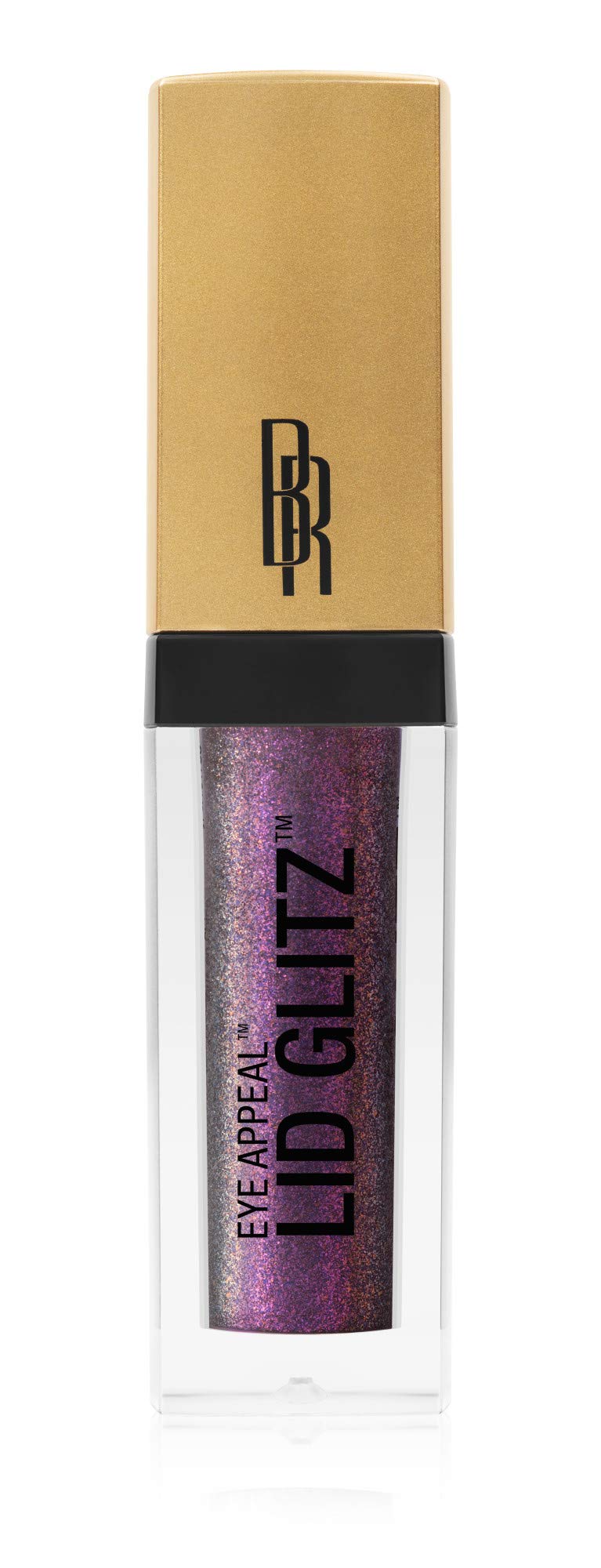 Eye Appeal Lid Glitz Eye Shadow, Star Studded