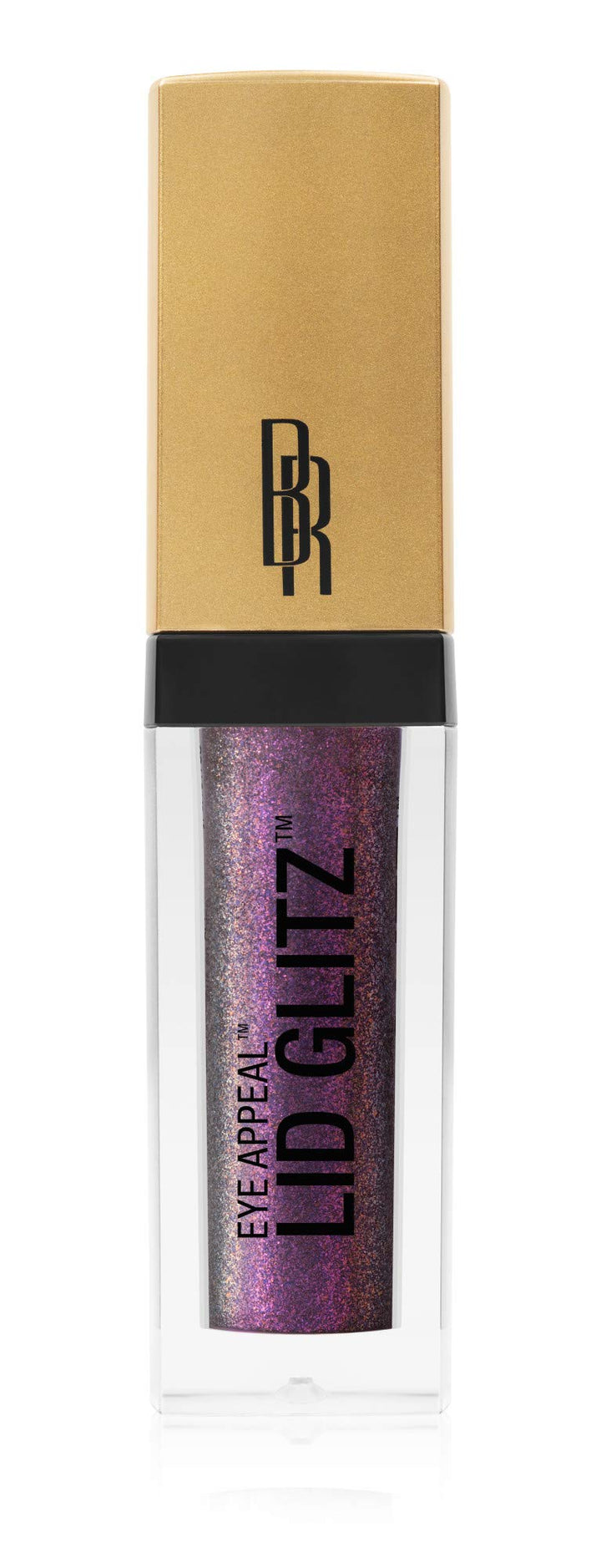 Eye Appeal Lid Glitz Eye Shadow, Star Studded