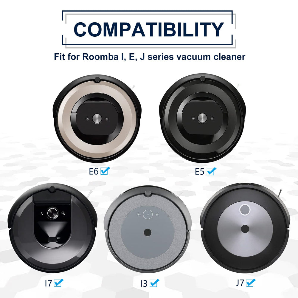 KEEPOW Replacement Parts Accessories Compatible with iR
