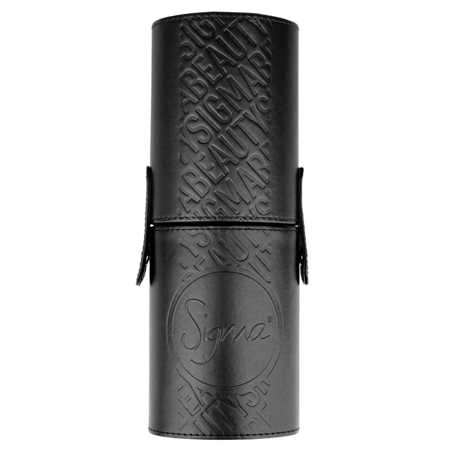 Brush Cup Holder - Black