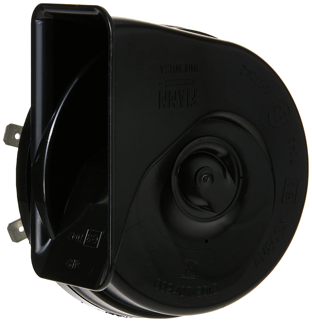 FIAMM 72102 Freeway Blaster HIGH Note Horn