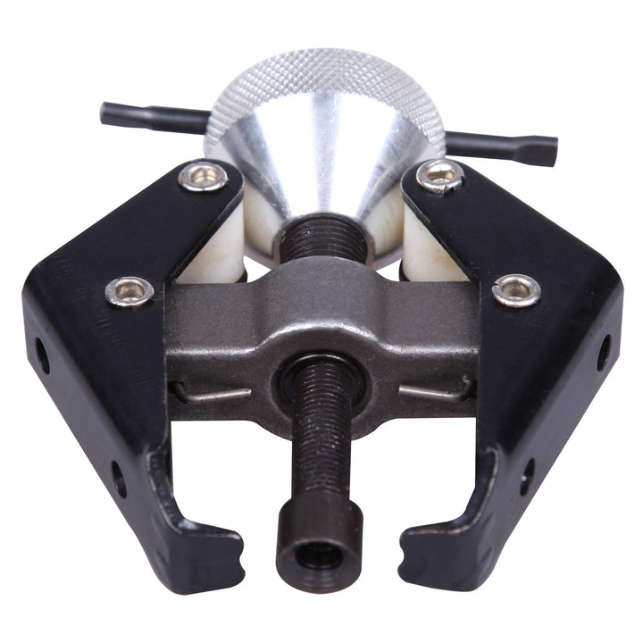 Wiper Arm Battery Terminal Bearing Remover Puller Tool