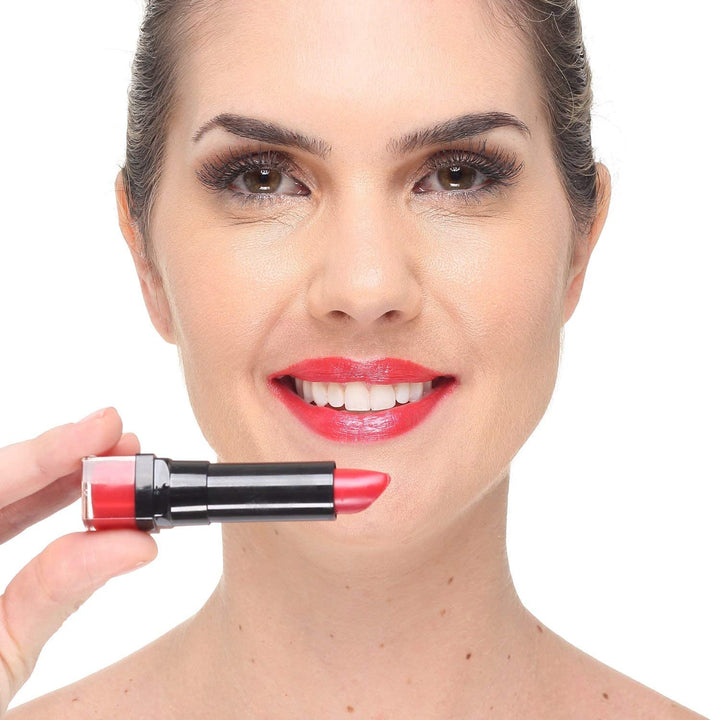 Bourjois Rouge Edition Lipstick - (Rouge Podium)