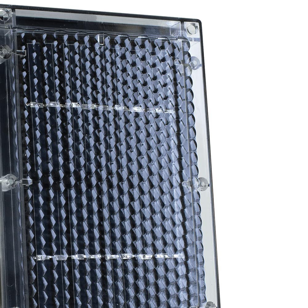 6-Volt eDRENALINE Solar Panel