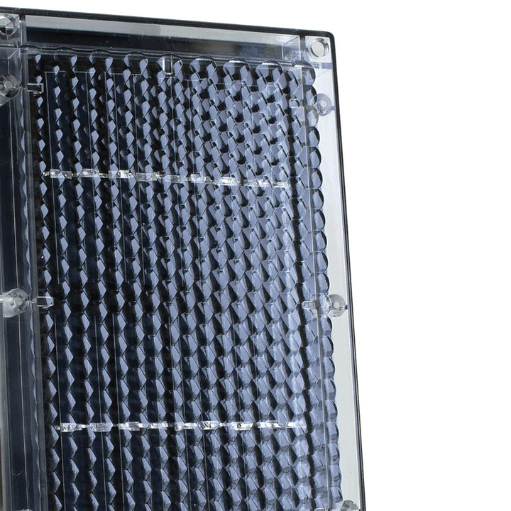 6-Volt eDRENALINE Solar Panel