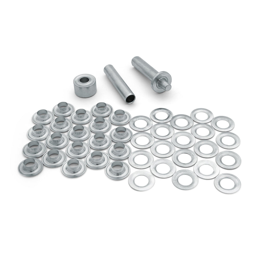 8812 20-Pack Grommet Kit