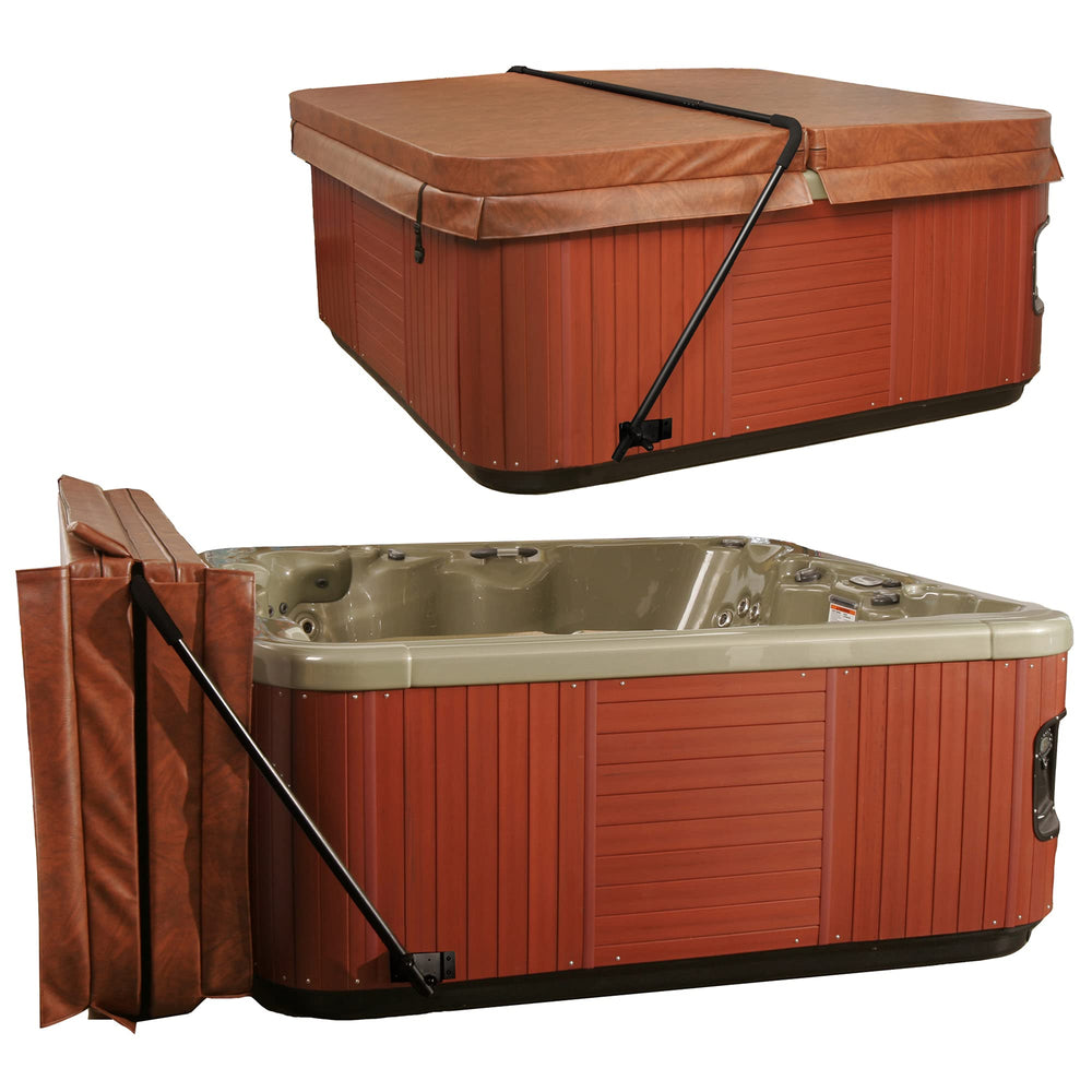 NP5022 Low-Mount Cover Lift