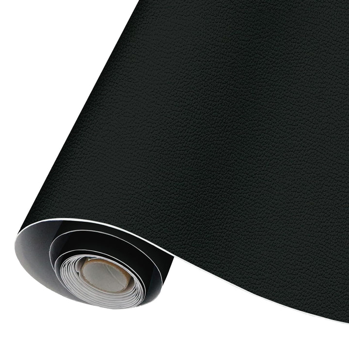 CHEIGHY Leather Repair Kit for Couches Self Adhesive Le