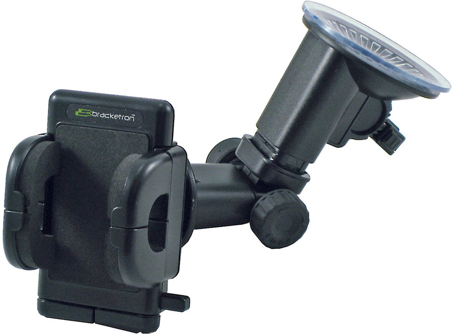 Mount, Gps Pro-mount, Includes