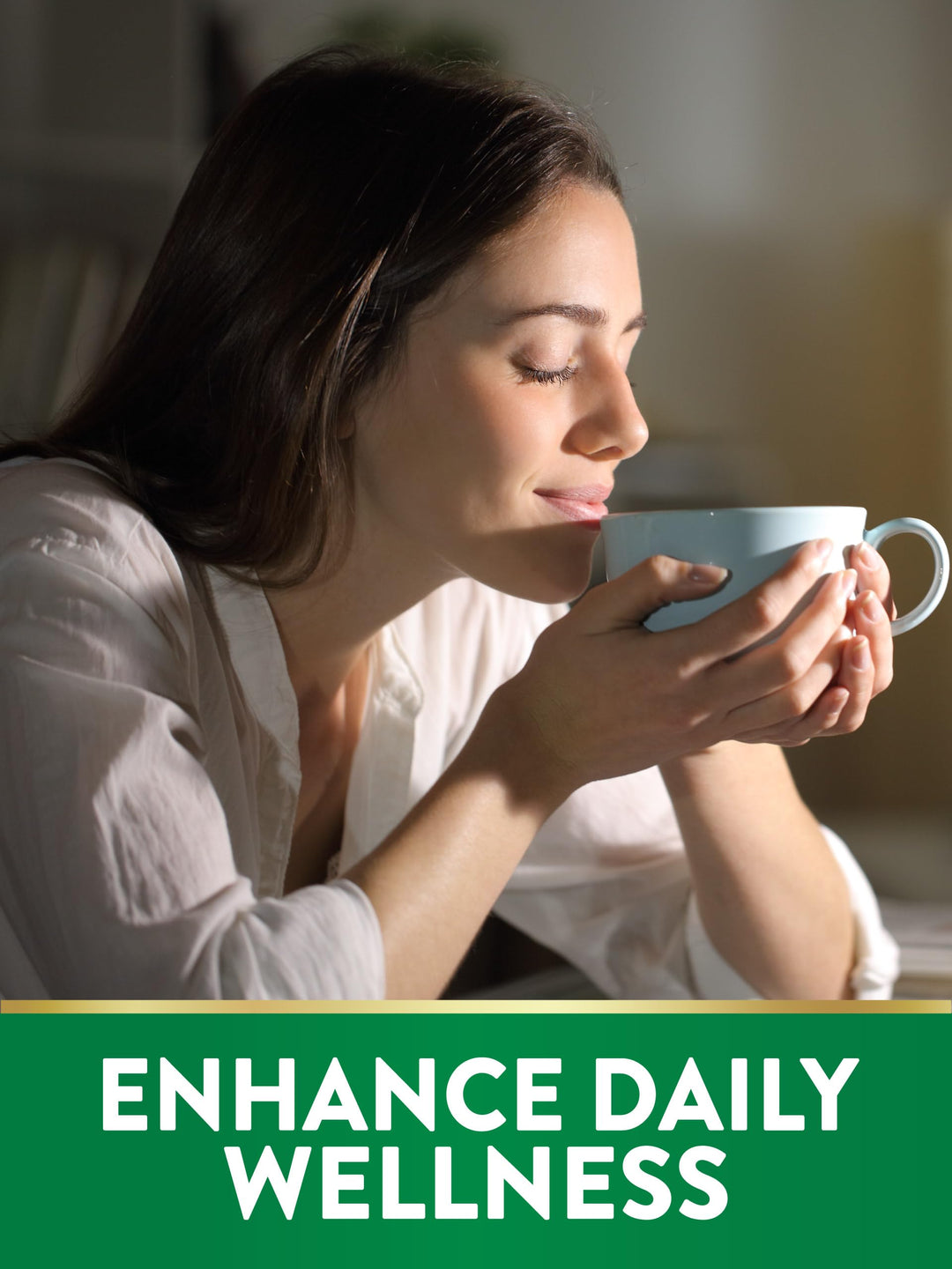 Nature&#39;s Truth Milk Thistle Extract Capsules | 1000mg | 100 Count | Non-GMO &amp; Gluten Free Supplement