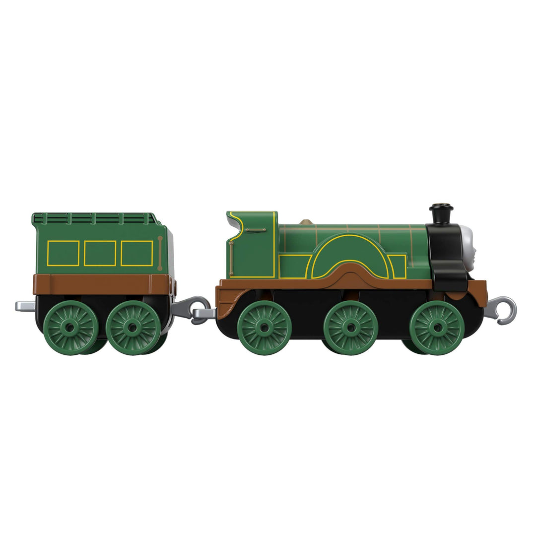 Thomas &amp; Friends TrackMaster, Shane