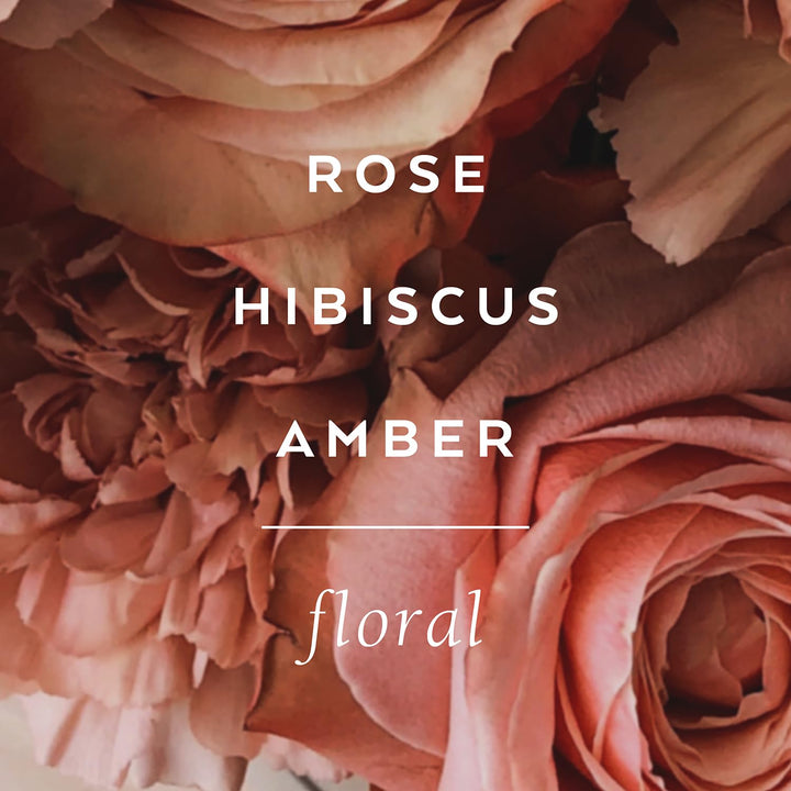 Lollia In Love Eau De Parfum 3.4 Oz.