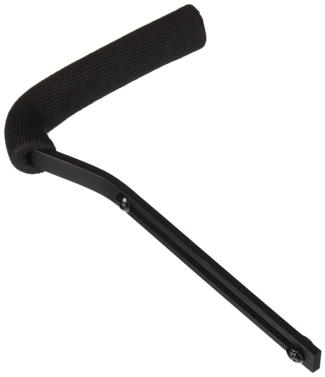 Complete Medical Arm Bar Kit for Elbow Brace Item# W823