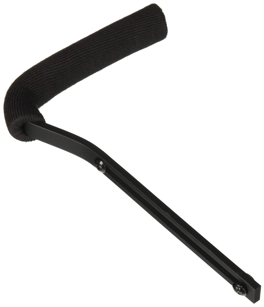 Complete Medical Arm Bar Kit for Elbow Brace Item# W823