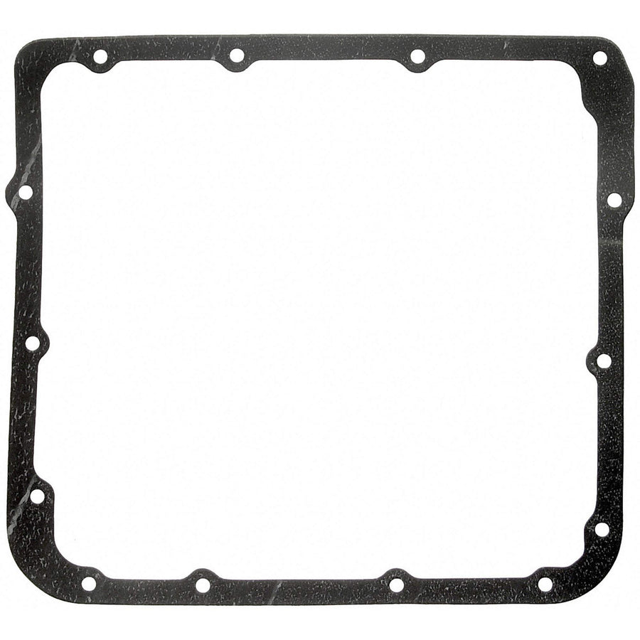 Fel-Pro TOS 18509 Automatic Transmission Gasket