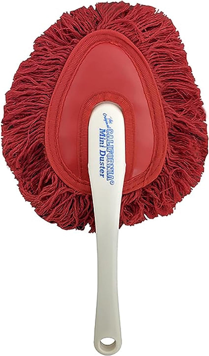 California Car Duster 62447-8B Mini Duster