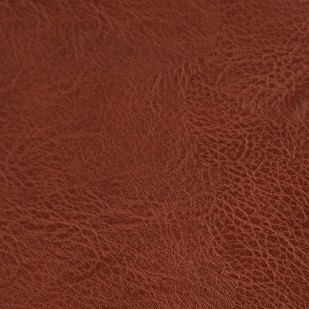 Leather Repair Tape kit Self Adhesive Patch Heavy Duty,Retro Dark Brown 4x60 inch for Couch, Sofa, Car Seat, Handbag, Furniture,Drivers Seat,Jacket, Computer Chair First Aid Vinyl Repair kit