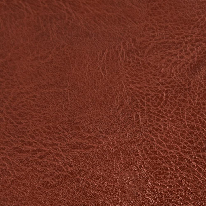 Leather Repair Tape kit Self Adhesive Patch Heavy Duty,Retro Dark Brown 4x60 inch for Couch, Sofa, Car Seat, Handbag, Furniture,Drivers Seat,Jacket, Computer Chair First Aid Vinyl Repair kit