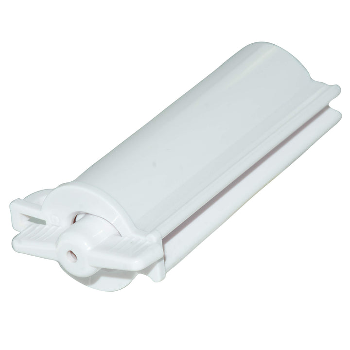 Apothecary Family Medical Aids, Toothpaste Tube Winder 