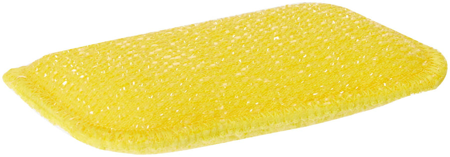 Chore Boy Longlast Scrubber