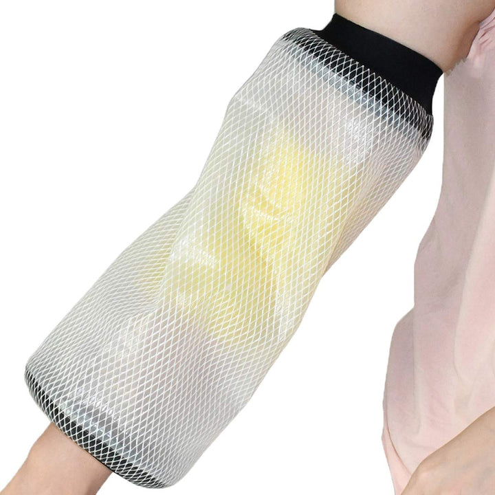 PICC Line Shower Cover Large Size Waterproof PICC Line 