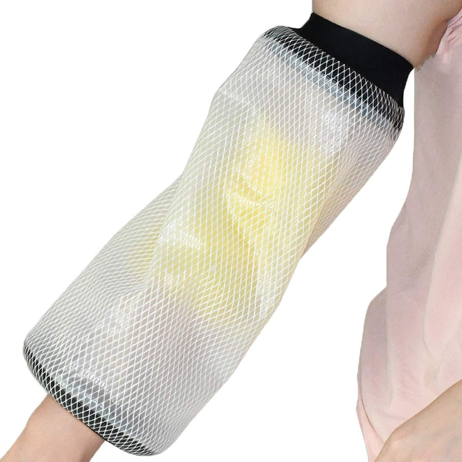 PICC Line Shower Cover Large Size Waterproof PICC Line 