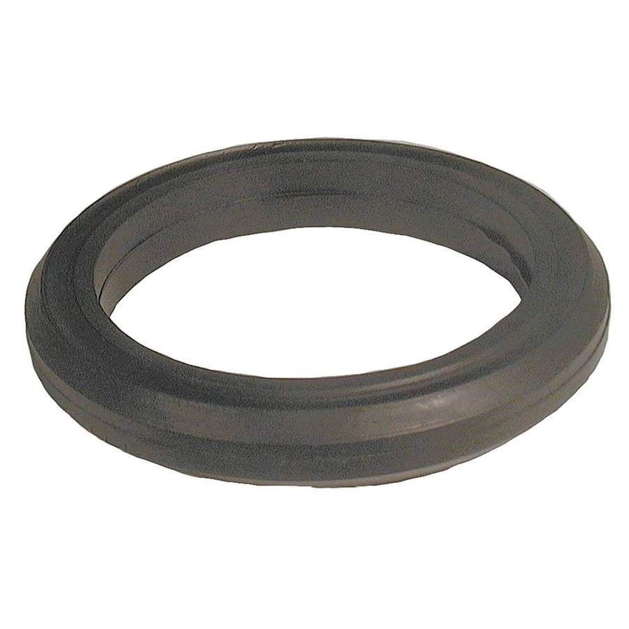 240-275 Aftermarket Drive Ring