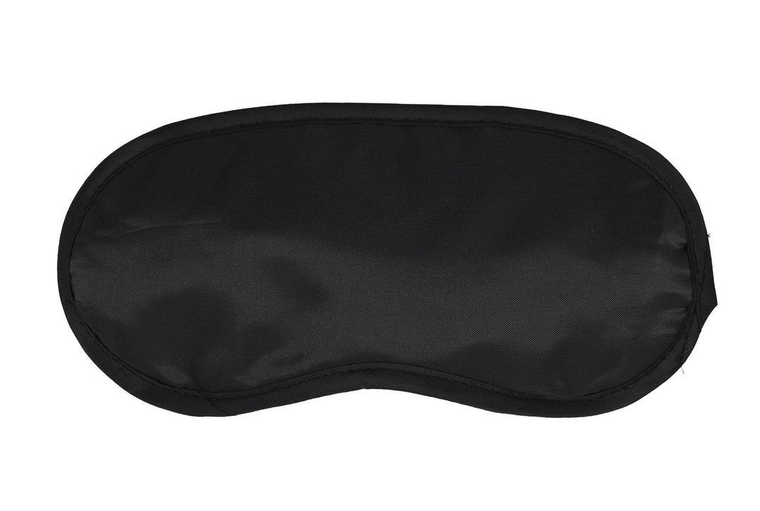 Meta-U 100 Pcs Wholesale Eye Mask with Instruction of B