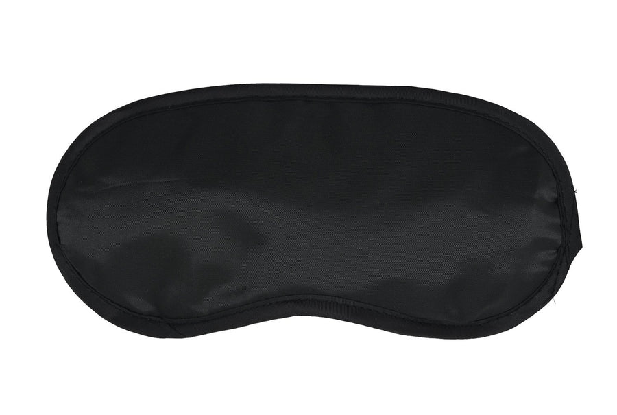 Meta-U 100 Pcs Wholesale Eye Mask with Instruction of B