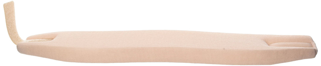 3.5 Wide : ITA-MED Foam Cervical Collar for Adult Neck 