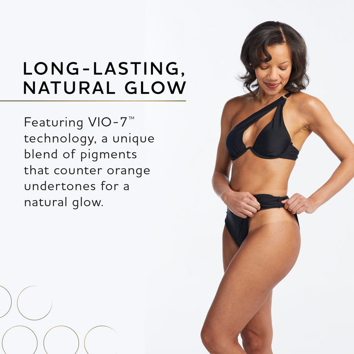 Professional Venetian 4 Faces