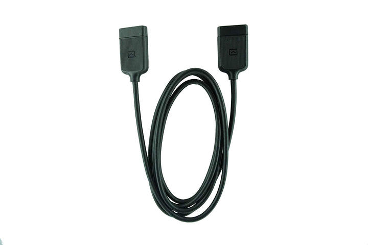 HCDZ Replacement One Connect Cable Only Works for Samsu