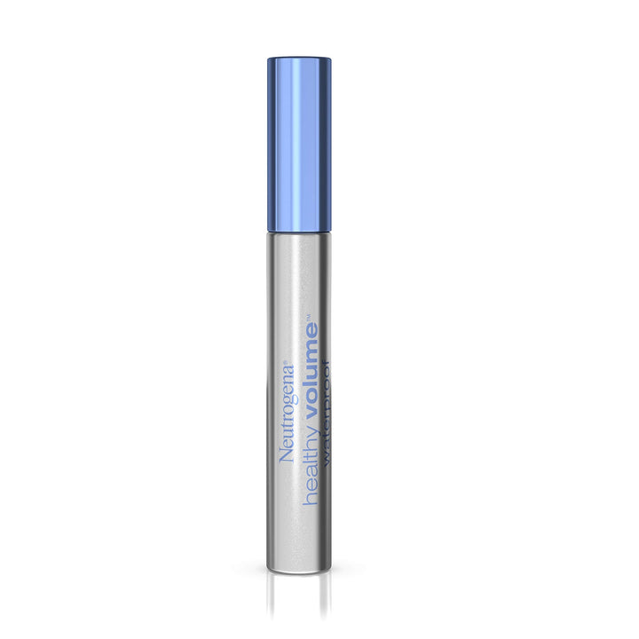 Neutrogena Healthy Volume Lash-Plumping Waterproof Masc