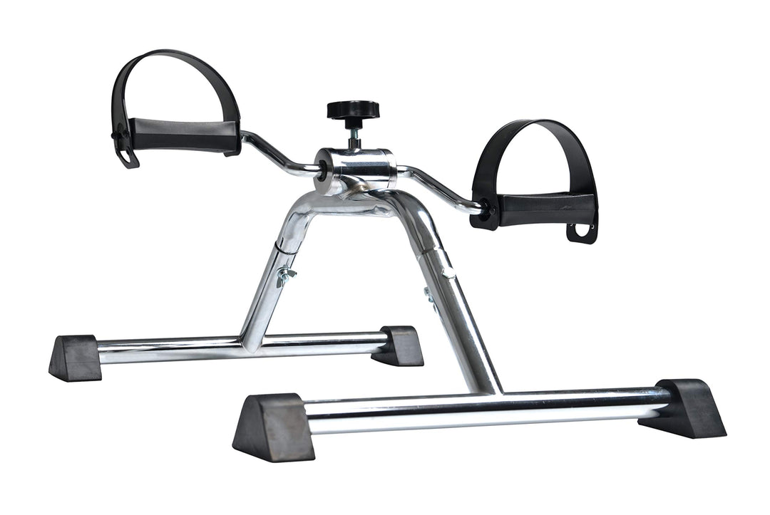 Grafco Gf1965-1Kd Pedal Floor Exerciser