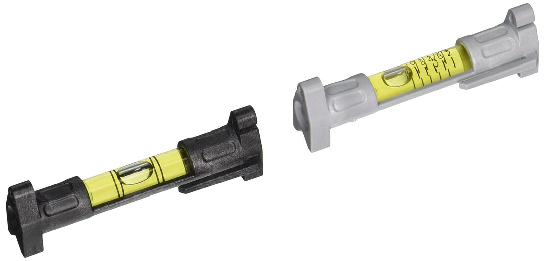 Level &amp; Tool 595 Structo-Cast Line Level, 3, 1 Level Kit