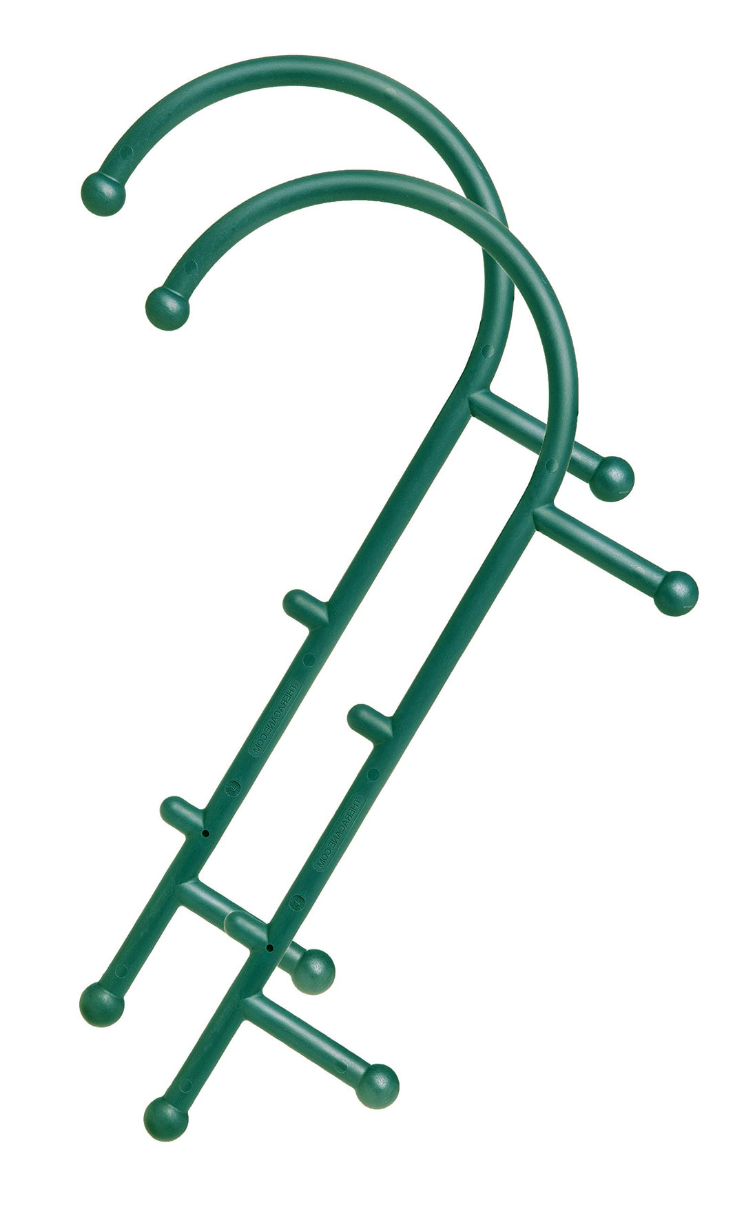 Massager 2 Massagers