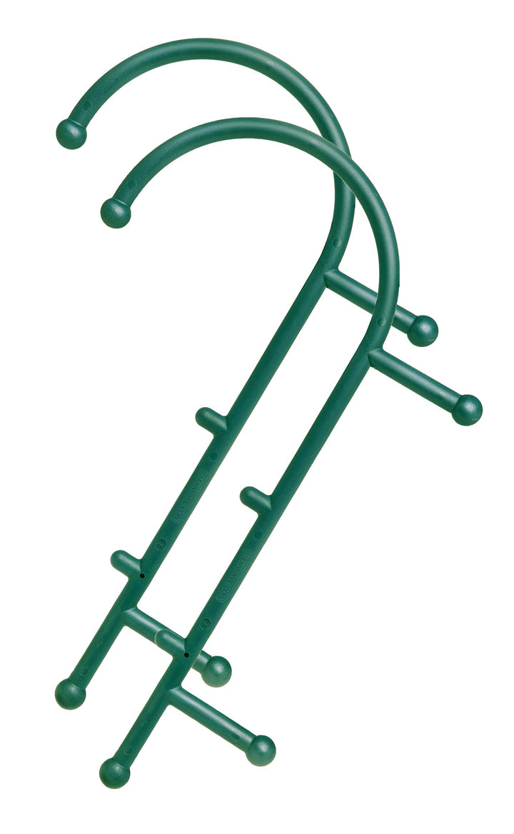 Massager 2 Massagers