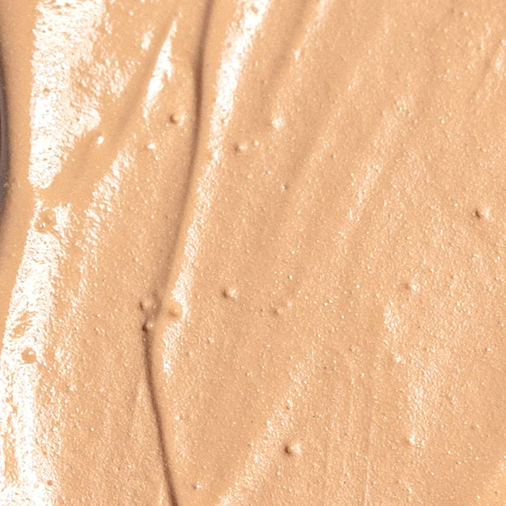 Under Eyes Disguise Full Coverage Concealer, Custard, 0.35 Ounce