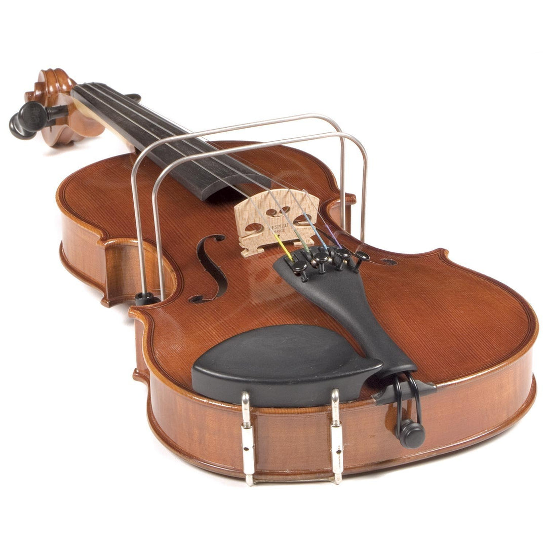 Original for 1/4 - 1/2 Violin (Medium Size) - Teaches Proper Bow Holding Technique