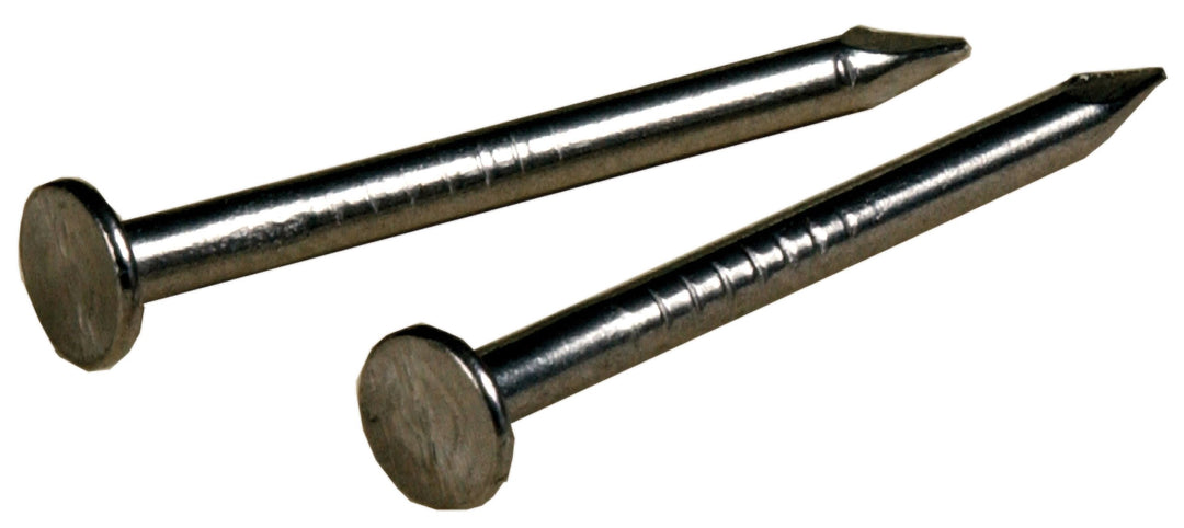 The Hillman Group 122532 Stainless Steel Wire Nail