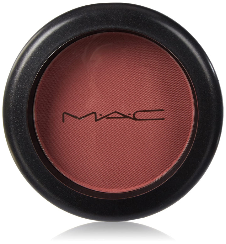 Blush Powder for Women, Desert Rose, 0.21 Ounce