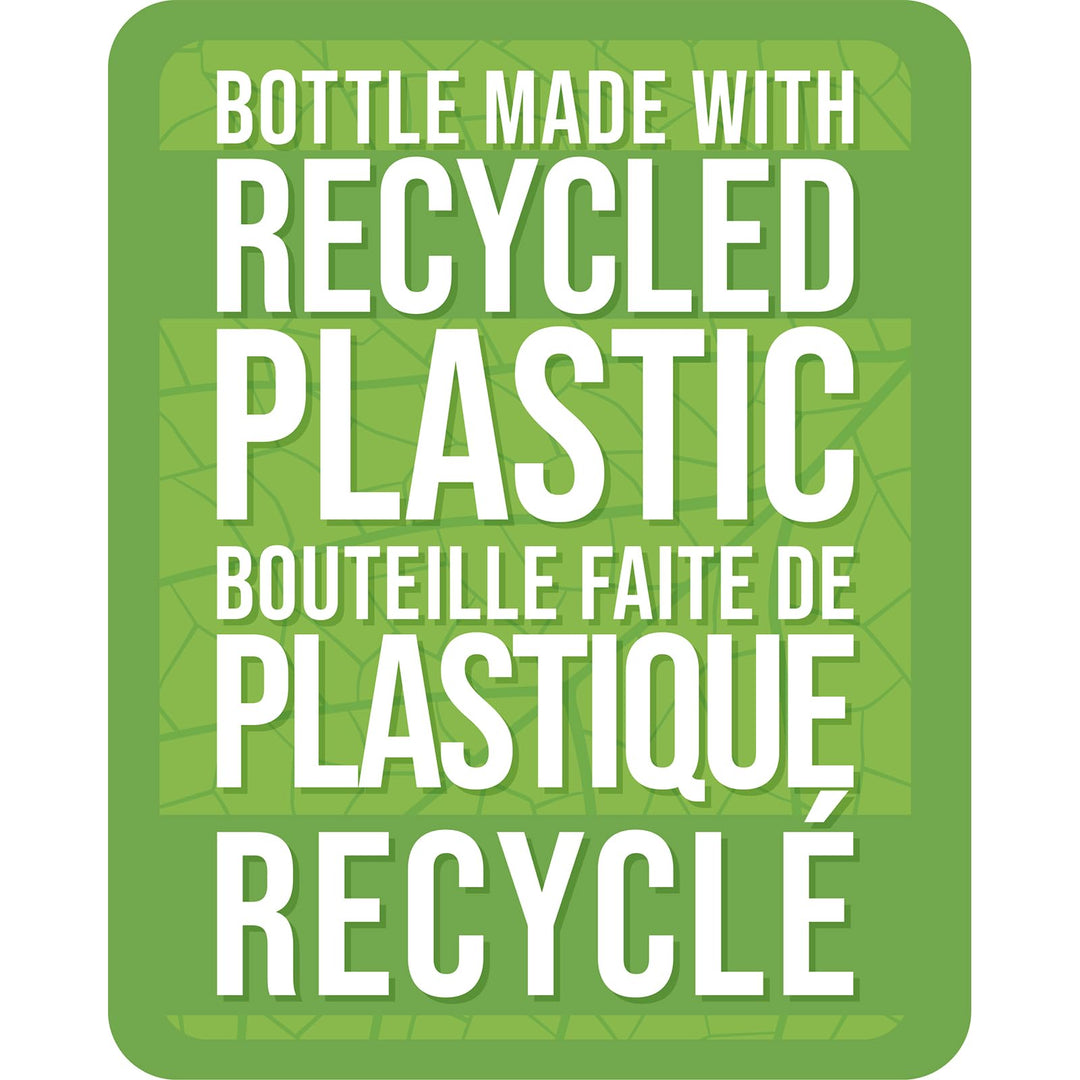 NOW Liquid Chlorophyll 3X + Mint Liquid, 473 mL