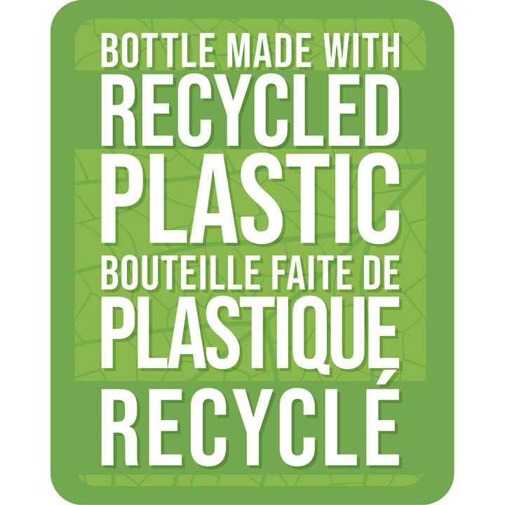 NOW Liquid Chlorophyll 3X + Mint Liquid, 473 mL