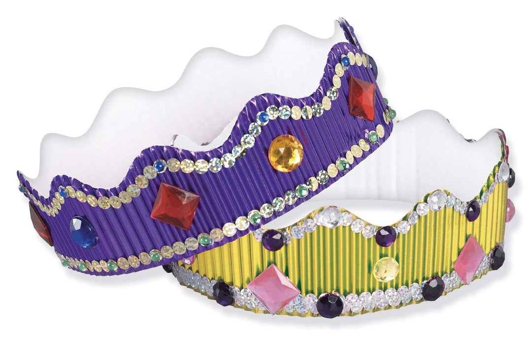 0037800 Decorative Border, Black