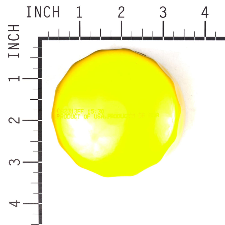 Briggs &amp; Stratton 5076K Oil Filter Premium