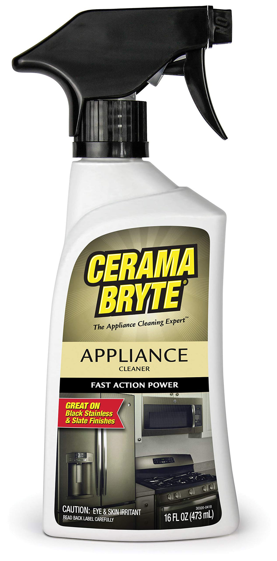 31216-6 Micro Bryte All Purpose Cleaner