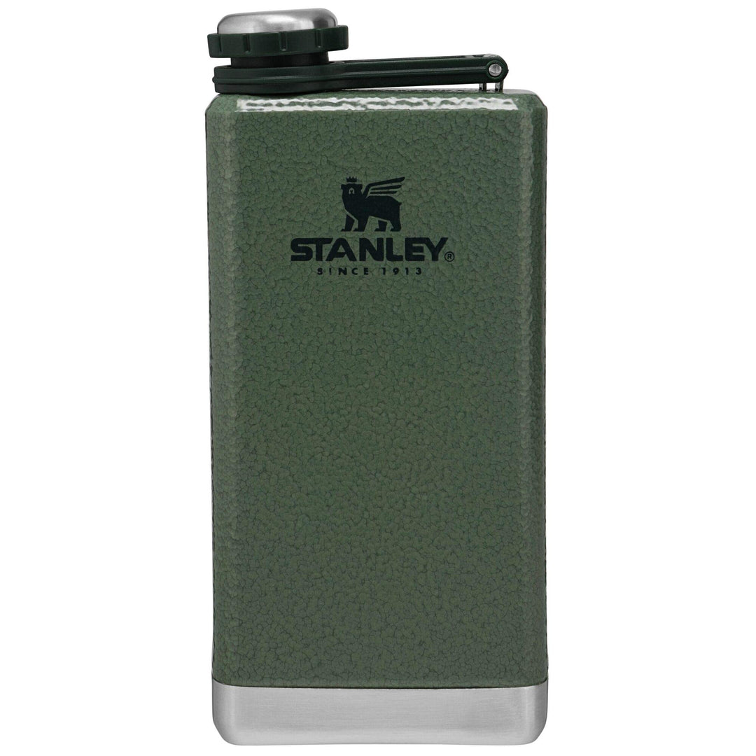 Stanley Legendary Classic Pre-Party Liquor and Spirit F