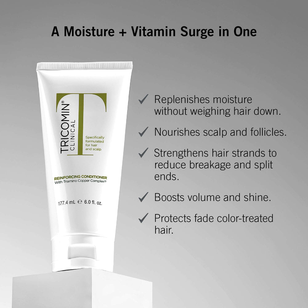 Essential Eye Recovery 2 piece